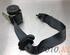 Safety Belts MITSUBISHI COLT VI (Z3_A, Z2_A), MITSUBISHI Colt VII (Z2_A)