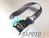 Safety Belts MAZDA CX-7 (ER)