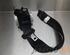 Safety Belts MAZDA 3 Saloon (BM_, BN_)