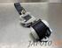 Safety Belts DAIHATSU SIRION (M3_), SUBARU JUSTY IV