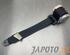 Safety Belts SUZUKI BALENO (FW, EW)