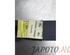 Safety Belts DAIHATSU SIRION (M3_), SUBARU JUSTY IV