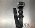 Safety Belts CHEVROLET AVEO Hatchback (T300), CHEVROLET AVEO / KALOS Hatchback (T250, T255)