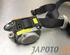 Safety Belts SUBARU IMPREZA Hatchback (GR, GH, G3), SUBARU IMPREZA Saloon (GE, GV), SUBARU IMPREZA Estate (GG)