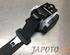 Safety Belts MAZDA 2 (DL, DJ)