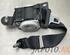 Safety Belts HONDA ACCORD VIII Estate (CW)