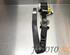 Safety Belts SUZUKI ALTO (FF)