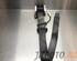 Safety Belts SUZUKI ALTO (FF)