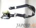 Safety Belts MAZDA 6 Saloon (GH)