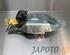 Sicherheitsgurt mitte Toyota RAV 4 III A3  P15375833