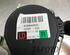 Safety Belts MITSUBISHI COLT VI (Z3_A, Z2_A), MITSUBISHI Colt VII (Z2_A)