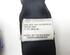 Safety Belts MAZDA 6 Hatchback (GH)