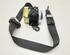 Safety Belts MAZDA 6 Hatchback (GH)