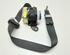 Safety Belts MAZDA 6 Hatchback (GH)