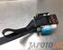 Safety Belts SUZUKI SWIFT V (AZ)