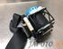 Safety Belts SUZUKI SWIFT V (AZ)