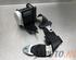 Safety Belts MAZDA 6 Estate (GJ, GL)