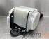 Safety Belts HYUNDAI i30 (GD), HYUNDAI i30 Coupe, HYUNDAI i30 (FD)