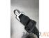 Safety Belts HYUNDAI i30 Estate (PDE)