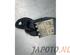 Sicherheitsgurt links hinten Toyota RAV 4 II A2 C085401 P19718645