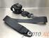 Safety Belts HYUNDAI i20 (GB, IB), HYUNDAI i20 ACTIVE (IB, GB), HYUNDAI i20 II Coupe (GB)