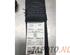 Safety Belts SUZUKI ALTO (GF)