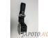 Safety Belts SUZUKI GRAND VITARA II (JT, TE, TD)