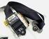 Safety Belts HONDA CIVIC VII Hatchback (EU, EP, EV)