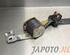 Safety Belts DAIHATSU MOVE (L9_)