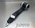 Safety Belts SUZUKI SWIFT V (AZ)