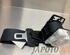 Safety Belts MAZDA RX-8 (SE, FE)