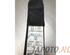 Safety Belts SUZUKI ALTO (GF)