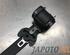 Safety Belts HYUNDAI ix20 (JC)