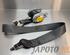 Safety Belts KIA CARENS III MPV (UN)