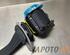 Safety Belts KIA RIO III (UB), KIA RIO III Saloon (UB)