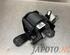 Safety Belts KIA SPORTAGE (SL)