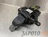 Sicherheitsgurt mitte Kia Sportage 3 SL  P17353296