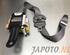 Safety Belts HONDA CIVIC VIII Saloon (FD, FA), HONDA CIVIC VII Saloon (ES, ET)