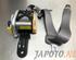 Safety Belts HONDA CIVIC VIII Saloon (FD, FA), HONDA CIVIC VII Saloon (ES, ET)