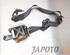 Safety Belts HYUNDAI TUCSON (JM)