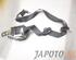 Safety Belts HYUNDAI TUCSON (JM)