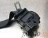 Safety Belts NISSAN QASHQAI II SUV (J11, J11_)