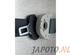 Safety Belts SUZUKI SWIFT V (AZ)