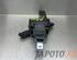 Safety Belts HYUNDAI TUCSON (TL, TLE)