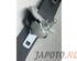 Safety Belts SUZUKI CELERIO (LF)