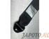 Safety Belts SUZUKI CELERIO (LF)