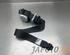 Safety Belts SUZUKI CELERIO (LF)