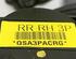 Safety Belts CHEVROLET AVEO / KALOS Hatchback (T250, T255), CHEVROLET AVEO Hatchback (T300)