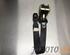 Safety Belts SUZUKI X-90 (EL), MERCEDES-BENZ S-CLASS (W116)