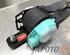 Safety Belts HONDA CIVIC VIII Hatchback (FN, FK), HONDA CIVIC IX (FK)